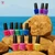 OPI Summer 2026 Nail Lacquer Collection 12PC Set