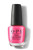 OPI Summer 2026 Nail Lacquer Collection 12PC Set