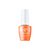 OPI Summer 2026 GelColor Collection 12PC Display