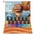 OPI Summer 2026 GelColor Collection 12PC Display