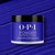OPI Dipping Powder Catch a Wave of Happiness DPS075