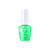 OPI Gel Color Lime of My Life GCS078