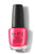 OPI Nail Lacquer Bright Where I Belong! NLS080