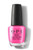 OPI Nail Lacquer Go with the Floatie NLS082