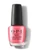 OPI Nail Lacquer If U Like Pinka Coladas NLS083