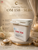  Chisel Solid Dip Powder - OMB 15B - 5LBS