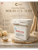  Chisel Solid Dip Powder - SOLID 173 - 5LBS