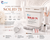 Chisel Solid Dip Powder - SOLID 71 - 5LBS