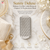 Sunny Deluxe Pedicure Footfile Callus Removal - Original 3.0 Replacement Blade