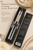 Phoenix Kolinsky Germany Acrylic Brush No.10