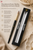 Phoenix Kolinsky Germany Acrylic Brush No.10