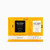 Avry Beauty Jelly Spa Bath - Mango Tango