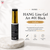 HANG Line Gel Art #01 Black 0.4fl.oz