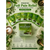 Phoenix Pedi Pain Relief With Epsom Salt 12 Step - Single Box (1pc) - NEW VERSION - Free Massage Candle + Pedi Kit & Liner
