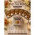 Phoenix Pedi Pain Relief With Epsom Salt 12 Step - 5pcs (Random Mix Scents) - NEW VERSION - Free Massage Candle + Pedi Kit & Liner