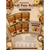 Phoenix Pedi Pain Relief With Epsom Salt 12 Step - 5pcs (Random Mix Scents) - NEW VERSION - Free Massage Candle + Pedi Kit & Liner