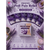 Phoenix Pedi Pain Relief With Epsom Salt 12 Step - 5pcs (Random Mix Scents) - NEW VERSION - Free Massage Candle + Pedi Kit & Liner