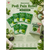 Phoenix Pedi Pain Relief With Epsom Salt 12 Step - 24pcs/Case - NEW VERSION - Free Massage Candle + Pedi Kit & Liner 
