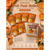 Phoenix Pedi Pain Relief With Epsom Salt 12 Step - 24pcs/Case - NEW VERSION - Free Massage Candle + Pedi Kit & Liner 
