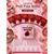 Phoenix Pedi Pain Relief With Epsom Salt 12 Step - 24pcs/Case - NEW VERSION - Free Massage Candle + Pedi Kit & Liner 