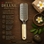 Sunny Deluxe Foot File - Buy 5 Free 1