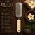 Sunny Deluxe Foot File - Buy 5 Free 1