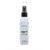 OPI Nas99 Nail Cleansing Solution 4oz OPI Nas99 Nail Cleansing Solution 4oz
