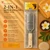 Sunny 2-IN-1 Super Deluxe Foot File - Buy 5 Free 1