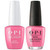 OPI Matching Set Kiss Me I'm Brazilian A68