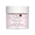 CND - PERFECT COLOR SCULPTING POWDERS - WARM PINK - OPAQUE 3.7 Oz. / 104 g