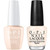 OPI Matching Set Be There in a Prosecco V31