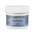 OPI Competition Powder Very Clear 1.8oz OPI Competition Powder Very Clear 1.8oz