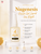 Nugenesis  Finish Gel Liquid 2oz refill