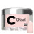 Chisel Acrylic & Dipping 2oz - OM15B - Ombre Collection