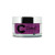 Chisel Acrylic & Dipping 2oz - Glitter GL10 - Glitter Collection
