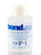 OPI Bond Aid 0.5oz