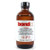 OPI Bondex 3.5oz OPI Bondex 3.5oz