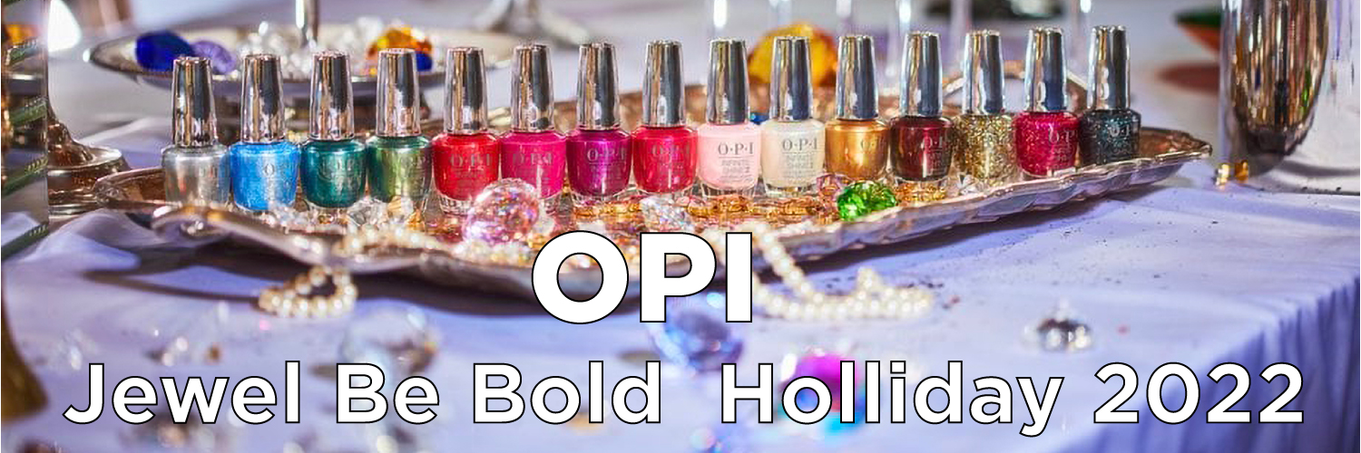 US Nail Supply Professional Nail Supplies Online Store