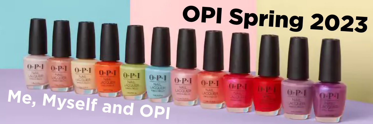 US Nail Supply Professional Nail Supplies Online Store