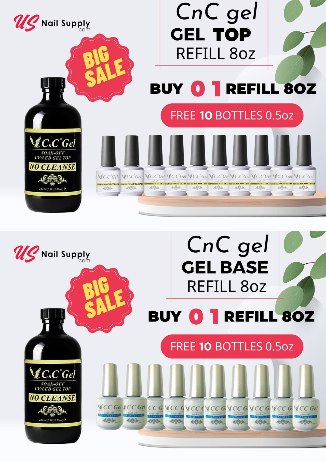 Aggregate 163+ best online nail supply store latest ceg.edu.vn