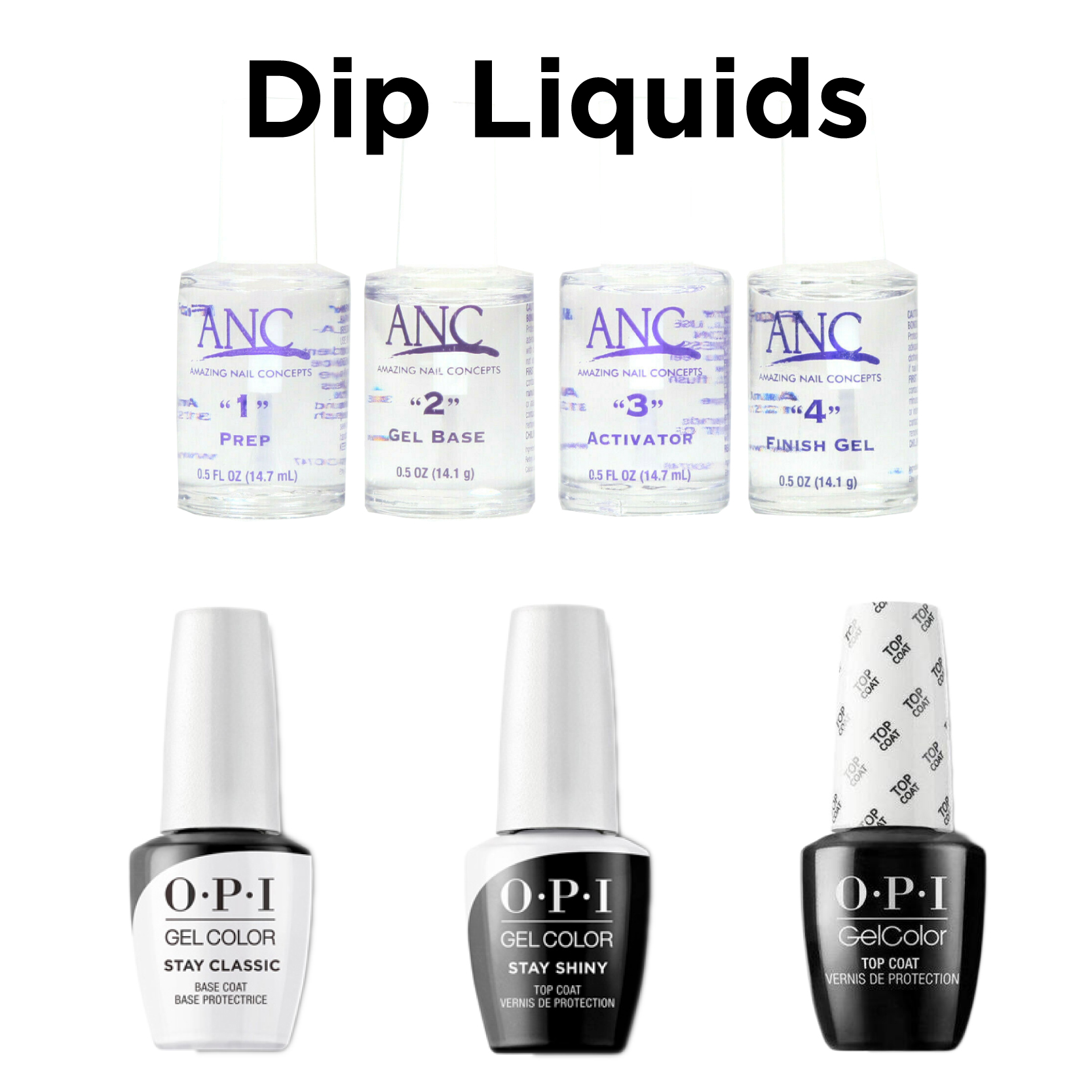 US Nail Supply Professional Nail Supplies Online Store