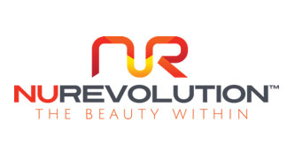 Nurevolution