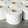 1 3/4" (44mm) x 220' Thermal Receipt Paper Rolls (100 rolls)