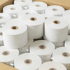 1 3/4" (44mm) x 220' Thermal Receipt Paper Rolls(50 rolls)