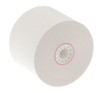 2 3/4" x 165' 1-Ply Bond Paper Rolls (50 rolls)