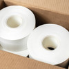 3 1/8" x 850' ATM Thermal Receipt Paper Rolls(4 rolls)