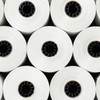 2 1/4" x 165'  Thermal Receipt Paper Rolls (50 Rolls)