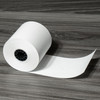 2 1/4" x 165'  Thermal Receipt Paper Rolls (50 Rolls)