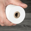 3 1/8" x 119'  Thermal Receipt Paper Rolls (50 Rolls)