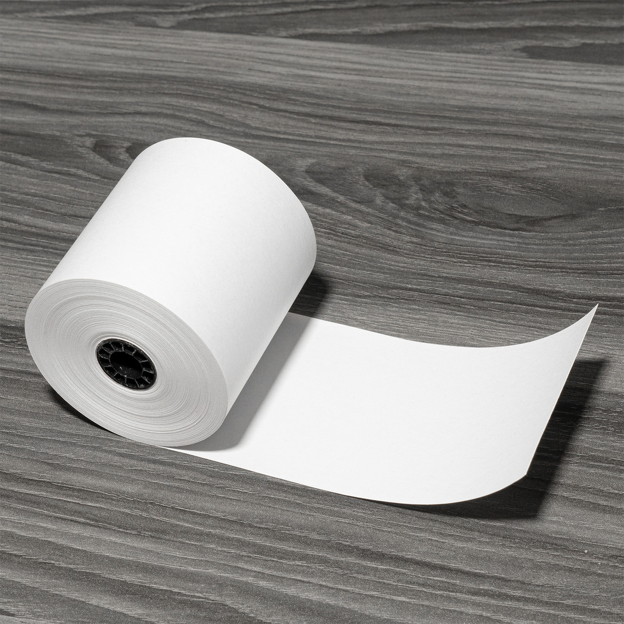 24 in x 1000 ft Butcher Paper Roll Wholesale | Red | POSPaper